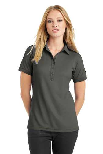 OGIO ®  - Jewel Polo. LOG101