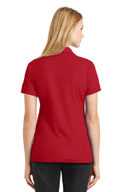 OGIO ®  - Jewel Polo. LOG101
