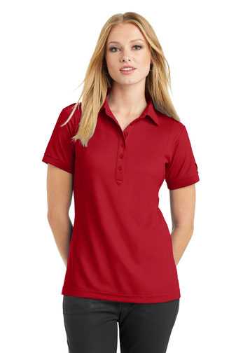 OGIO ®  - Jewel Polo. LOG101