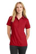 OGIO ®  - Jewel Polo. LOG101