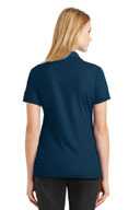 OGIO ®  - Jewel Polo. LOG101