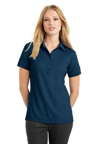 OGIO ®  - Jewel Polo. LOG101