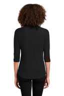 OGIO  ®  Ladies Jewel Henley LOG104