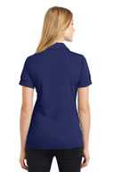 OGIO ®  - Glam Polo. LOG105