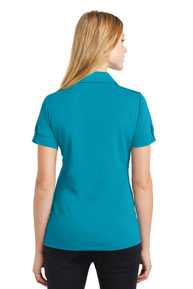 OGIO ®  - Glam Polo. LOG105