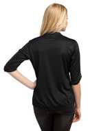 OGIO ®  - Crush Henley. LOG111