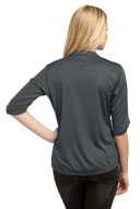 OGIO ®  - Crush Henley. LOG111