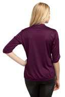 OGIO ®  - Crush Henley. LOG111