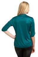 OGIO ®  - Crush Henley. LOG111