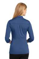 OGIO ®  Ladies Gauge Polo. LOG122