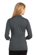 OGIO ®  Ladies Gauge Polo. LOG122