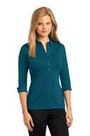 OGIO ®  Ladies Gauge Polo. LOG122