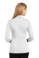 OGIO ®  Ladies Gauge Polo. LOG122