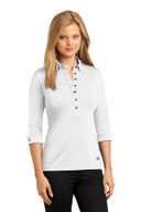 OGIO ®  Ladies Gauge Polo. LOG122