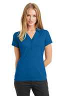 OGIO ®  Ladies Framework Polo. LOG125