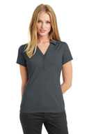 OGIO ®  Ladies Framework Polo. LOG125