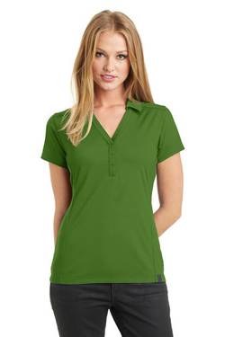 OGIO ® Ladies Framework Polo. LOG125 OGIO ® Ladies Framework Polo. LOG125