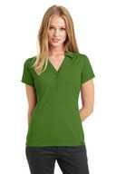 OGIO ®  Ladies Framework Polo. LOG125