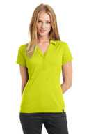 OGIO ®  Ladies Framework Polo. LOG125