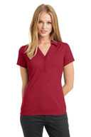 OGIO ®  Ladies Framework Polo. LOG125