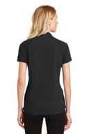 OGIO ®  Ladies Onyx Polo. LOG126