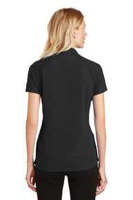 OGIO ®  Ladies Onyx Polo. LOG126