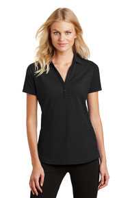 OGIO ®  Ladies Onyx Polo. LOG126