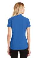 OGIO ®  Ladies Onyx Polo. LOG126
