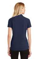 OGIO ®  Ladies Onyx Polo. LOG126