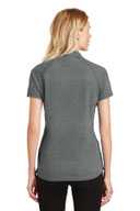 OGIO ®  Ladies Onyx Polo. LOG126