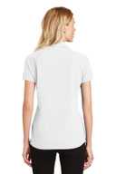 OGIO ®  Ladies Onyx Polo. LOG126
