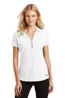 OGIO ®  Ladies Onyx Polo. LOG126