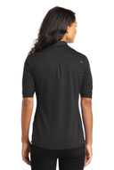 OGIO ®  Ladies Metro Polo. LOG130