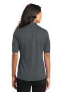 OGIO ®  Ladies Metro Polo. LOG130