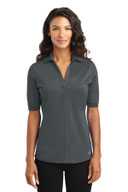 OGIO ®  Ladies Metro Polo. LOG130