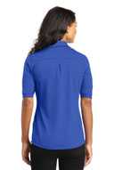 OGIO ®  Ladies Metro Polo. LOG130