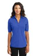 OGIO ®  Ladies Metro Polo. LOG130