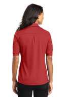 OGIO ®  Ladies Metro Polo. LOG130