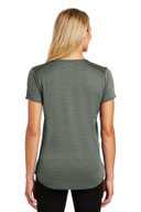 OGIO  ®  Ladies Orbit Henley. LOG134