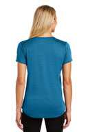 OGIO  ®  Ladies Orbit Henley. LOG134