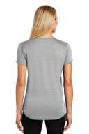 OGIO  ®  Ladies Orbit Henley. LOG134