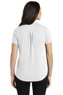 OGIO  ®  Ladies Limit Polo. LOG138