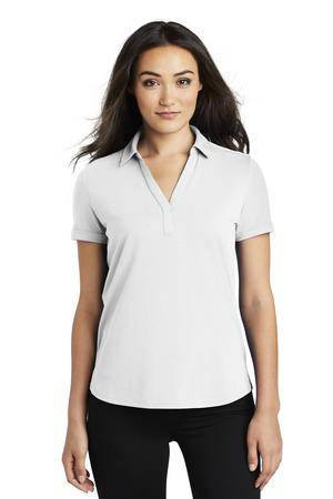 OGIO  ®  Ladies Limit Polo. LOG138