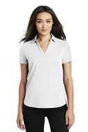 OGIO  ®  Ladies Limit Polo. LOG138
