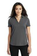 OGIO  ®  Ladies Limit Polo. LOG138