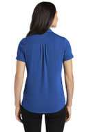 OGIO  ®  Ladies Limit Polo. LOG138