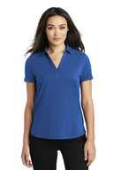 OGIO  ®  Ladies Limit Polo. LOG138