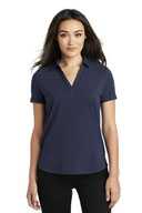 OGIO  ®  Ladies Limit Polo. LOG138