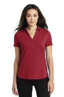 OGIO  ®  Ladies Limit Polo. LOG138