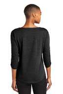OGIO ®  Ladies Evolution V-Neck LOG148